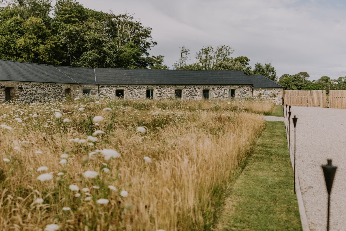Gallery Item 10 for Henblas Country Park