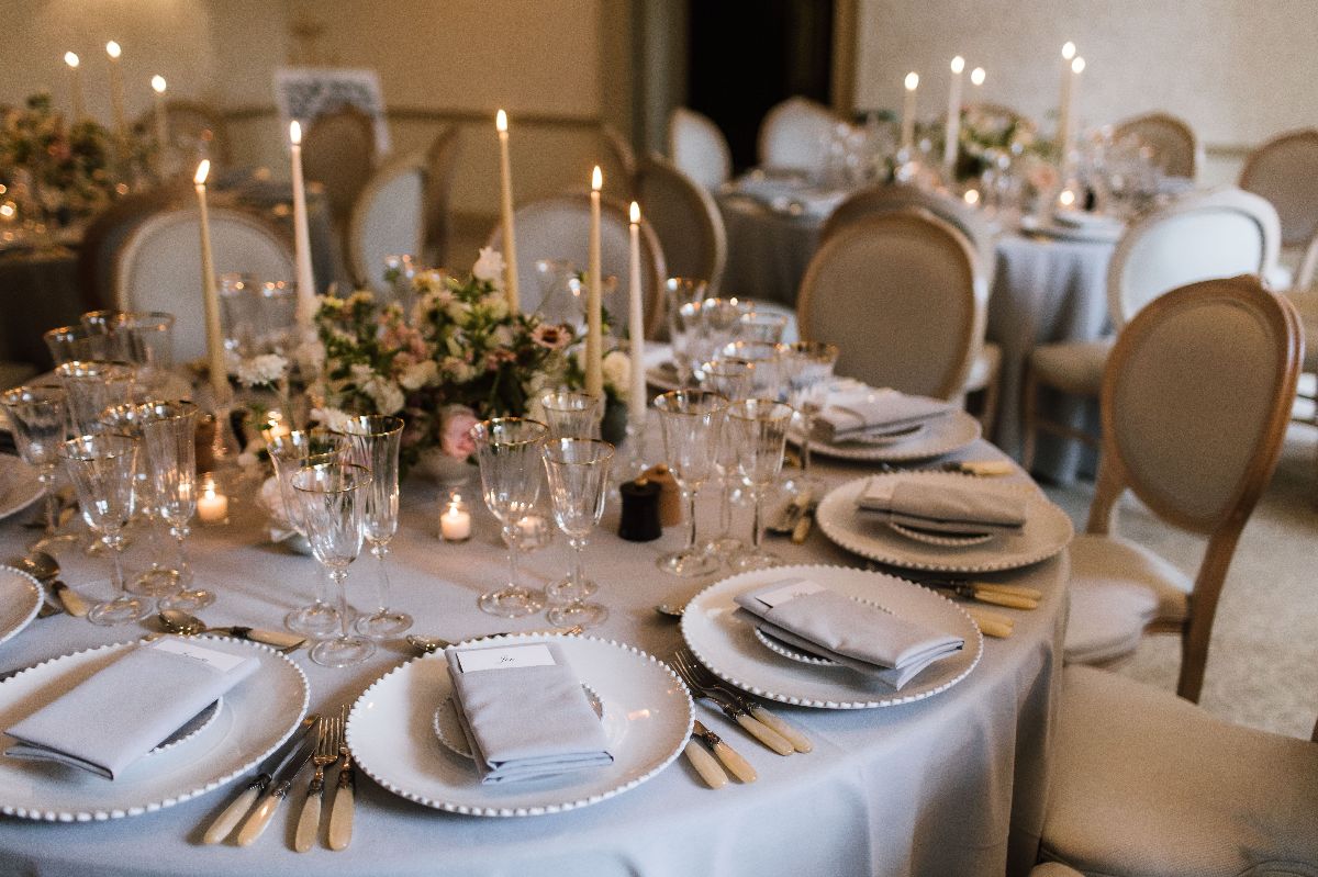 Gallery Item 5 for The Royal Crescent Hotel &amp; Spa