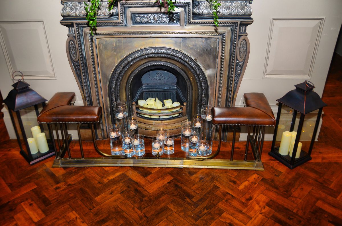 Gallery Item 8 for The Fountain House