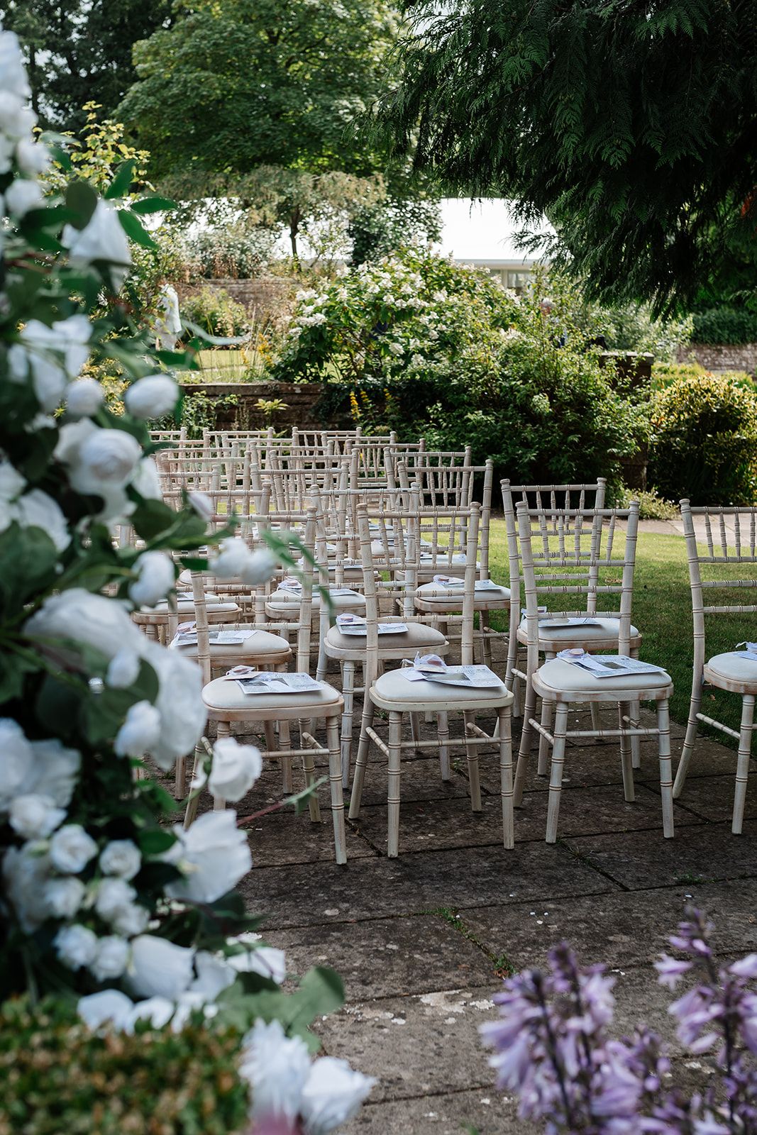 Gallery Item 8 for Dalston Hall