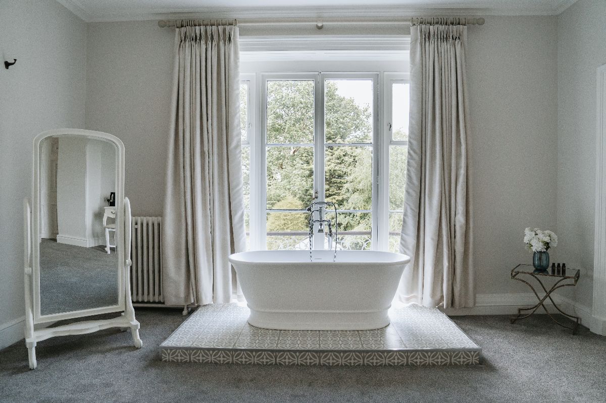 Gallery Item 4 for Highfield Hall