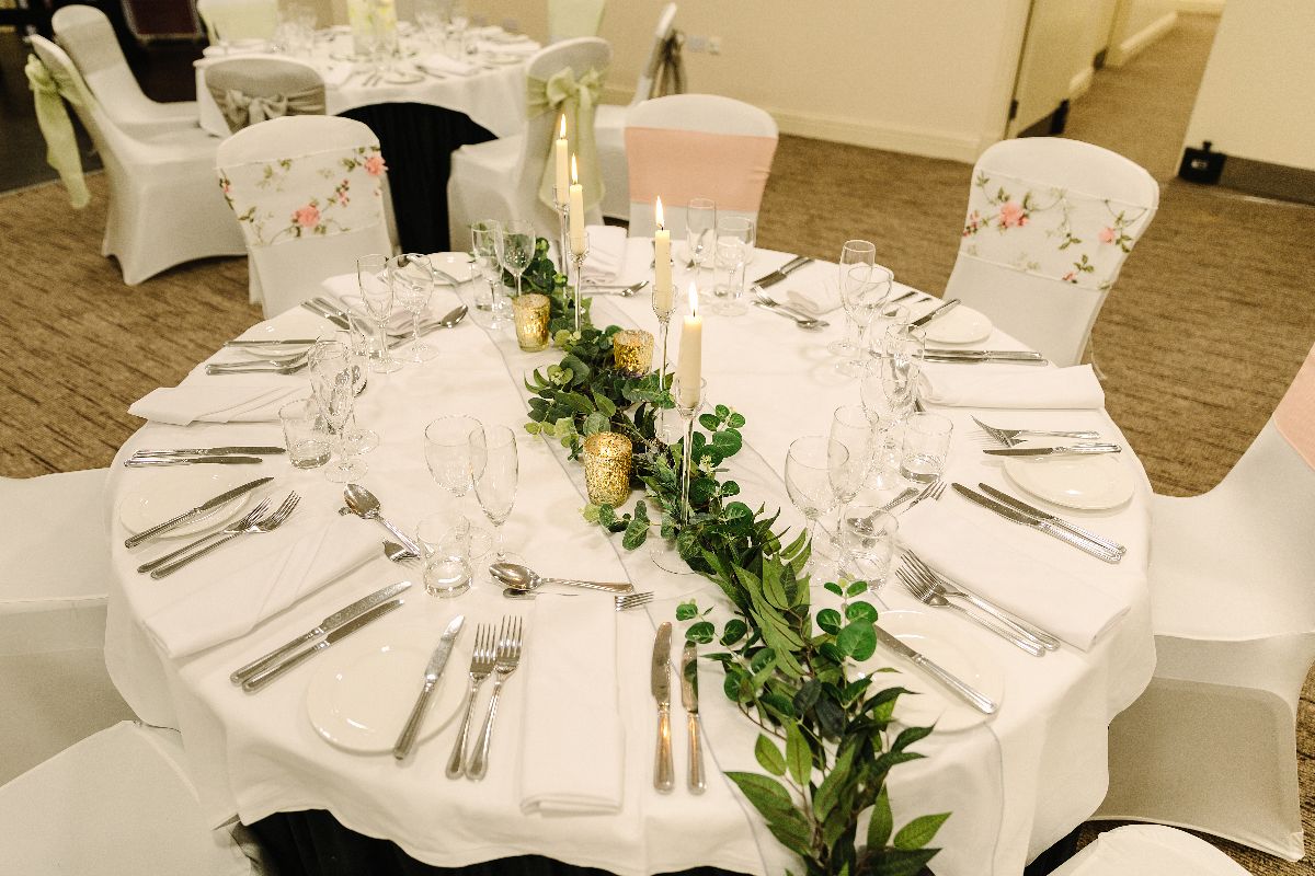 Gallery Item 3 for St George&#039;s Hotel