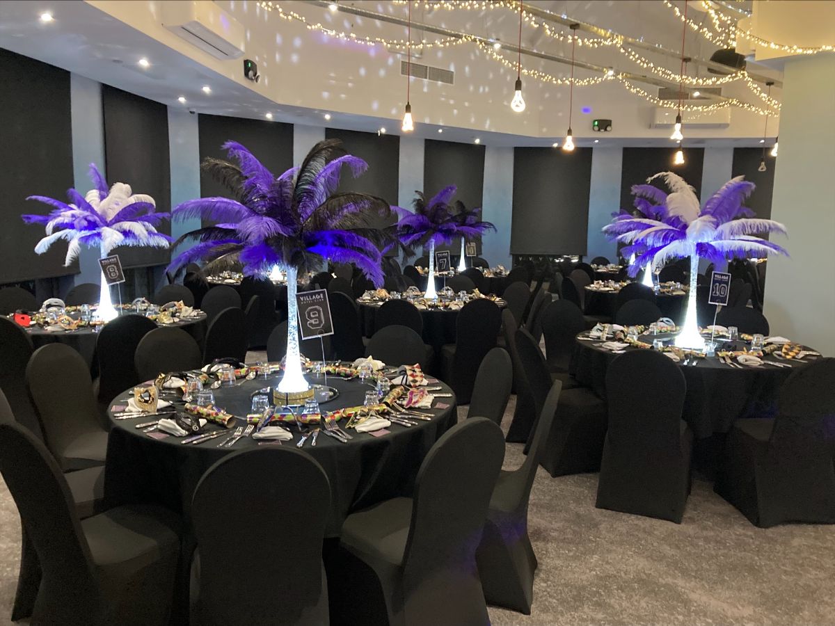 Gallery Item 5 for Village Hotel Bracknell