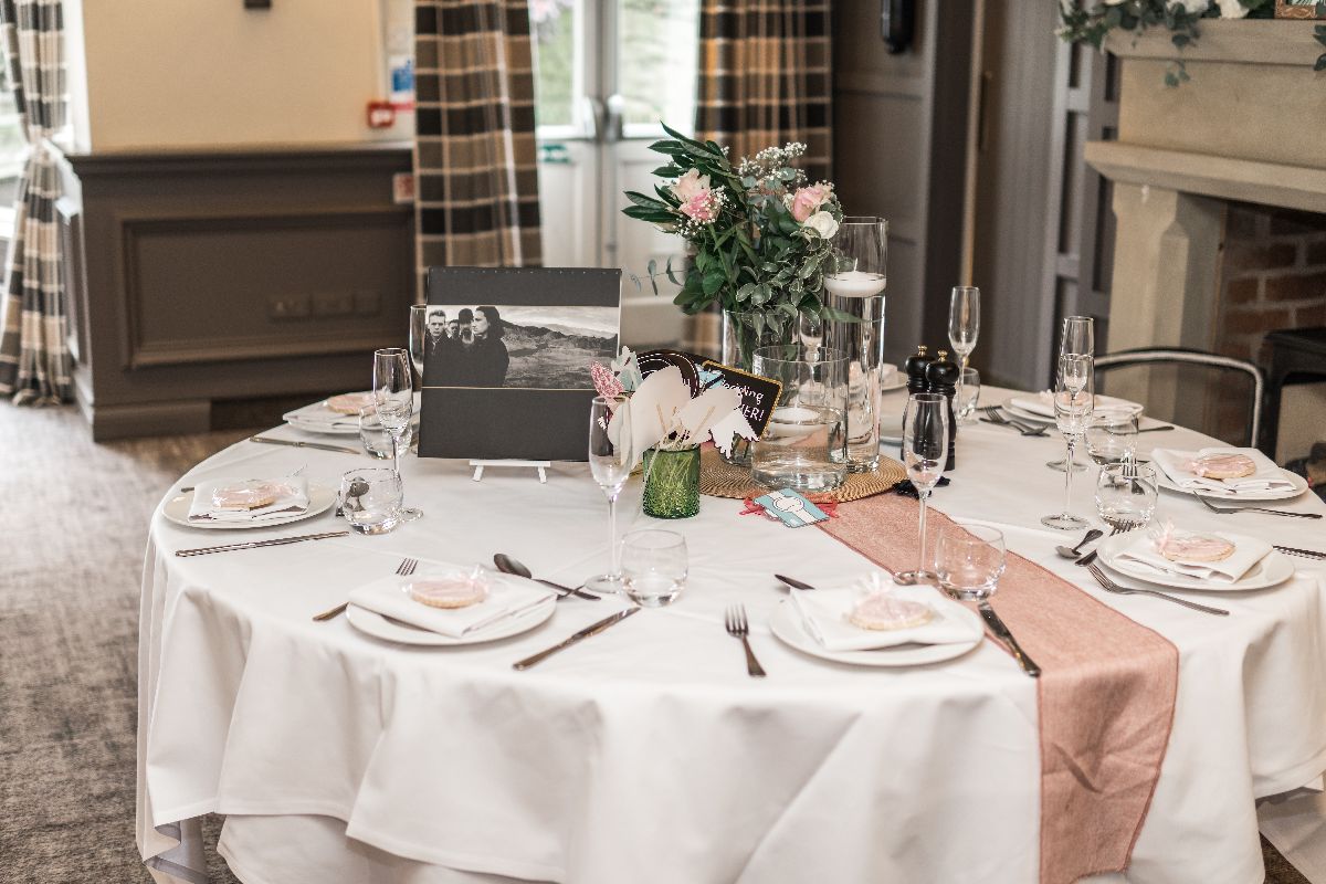 Gallery Item 7 for The Inn South Stainley