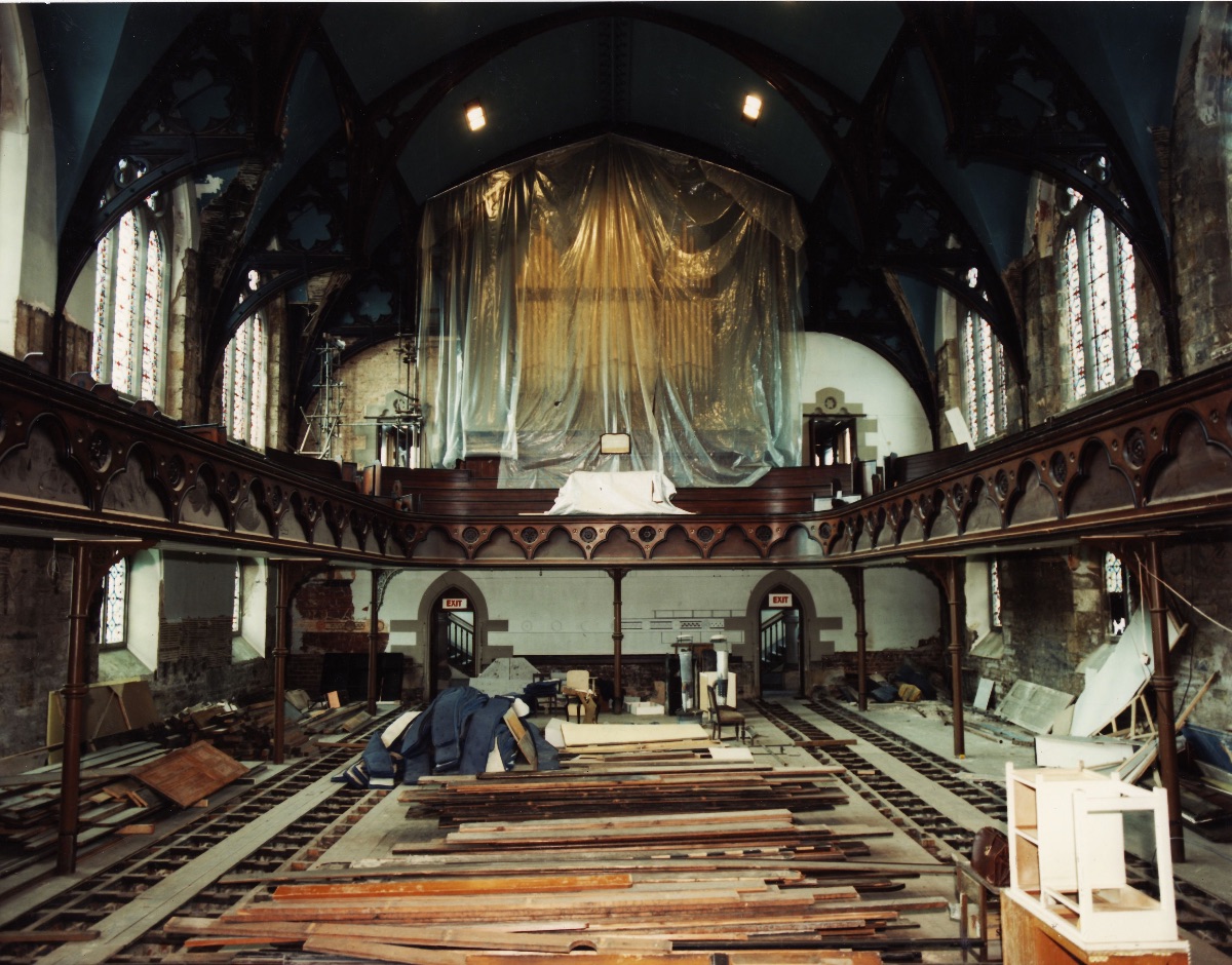 Gallery Item 4 for Cottiers