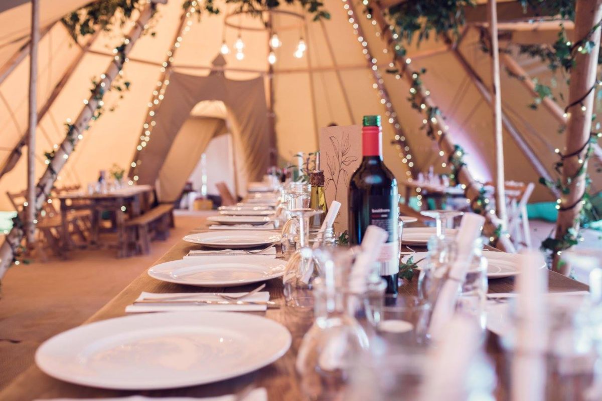Gallery Item 4 for Mill Farm Glamping