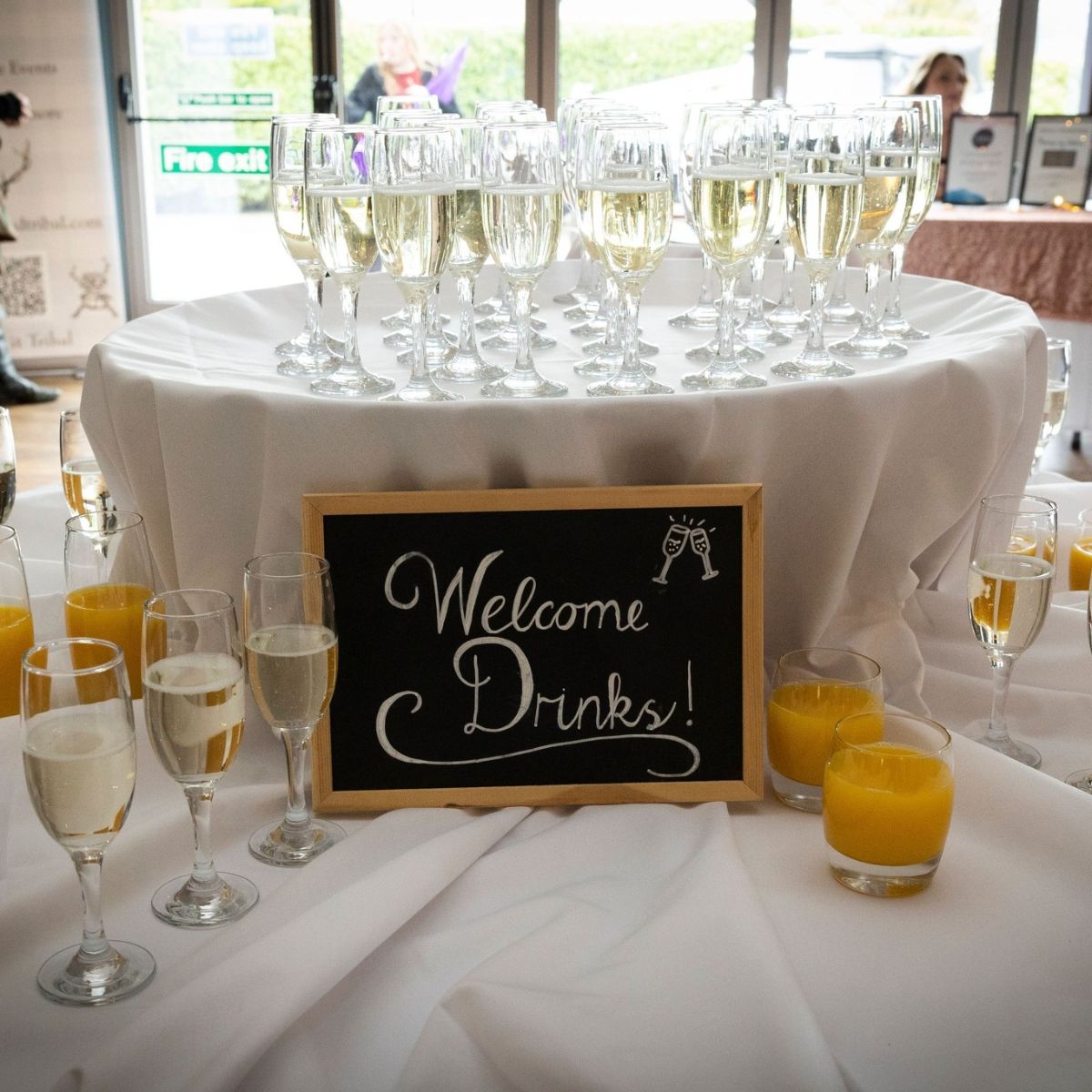 Gallery Item 3 for The Loch Lomond Arms Hotel