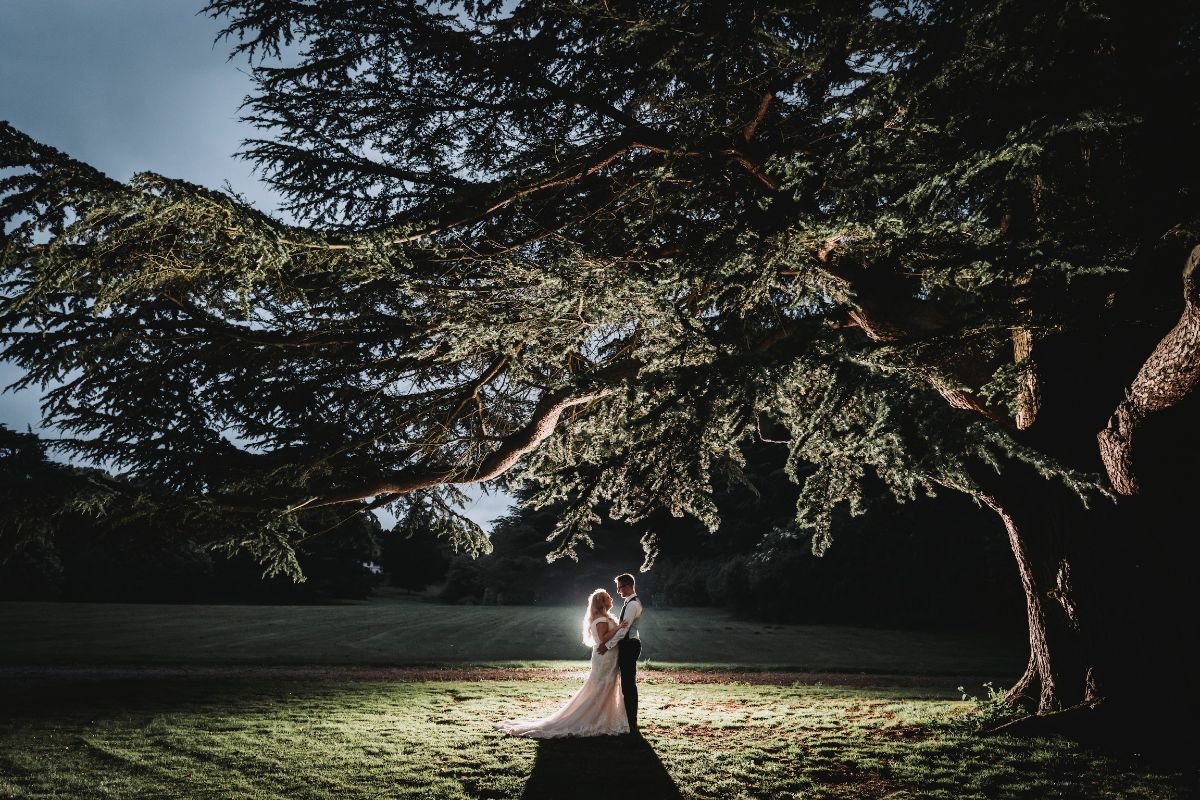 Gallery Item 10 for Cobham Hall