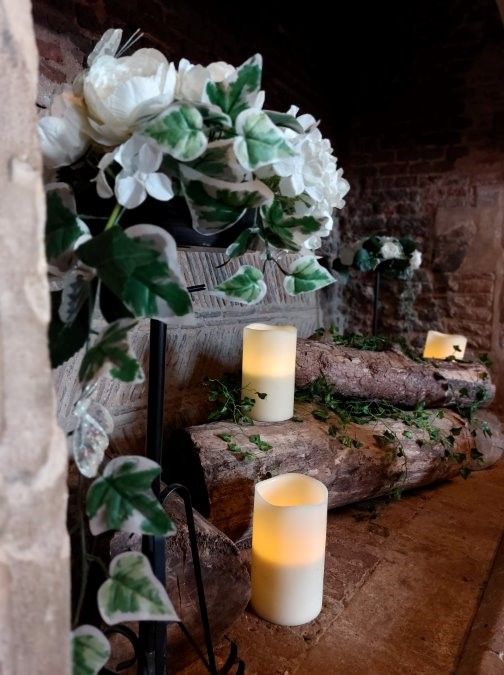 Gallery Item 9 for Tattershall Castle
