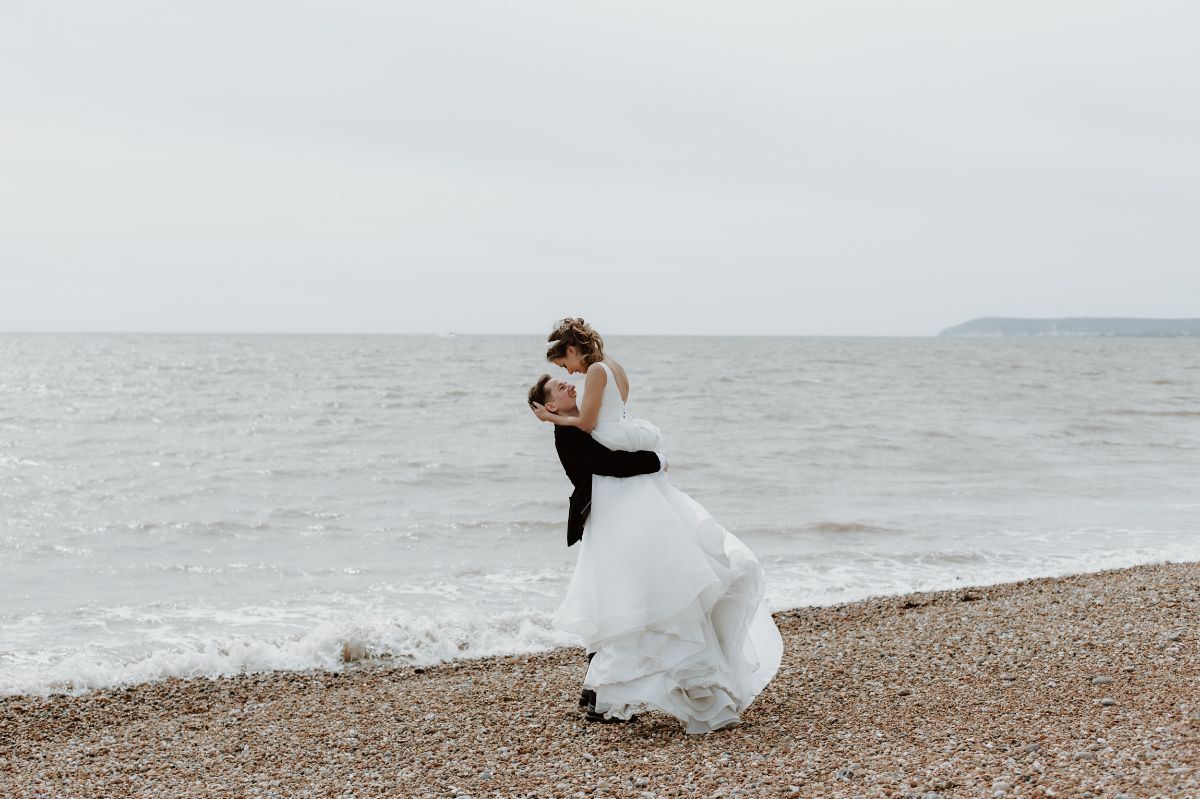 Gallery Item 5 for The Relais Cooden Beach Hotel