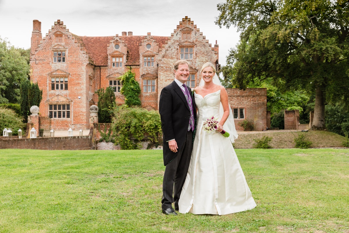 Gallery Item 2 for Morley Old Hall