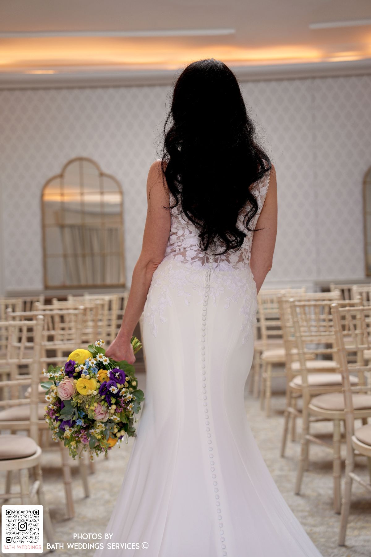 Gallery Item 5 for Lansdown Grove Hotel
