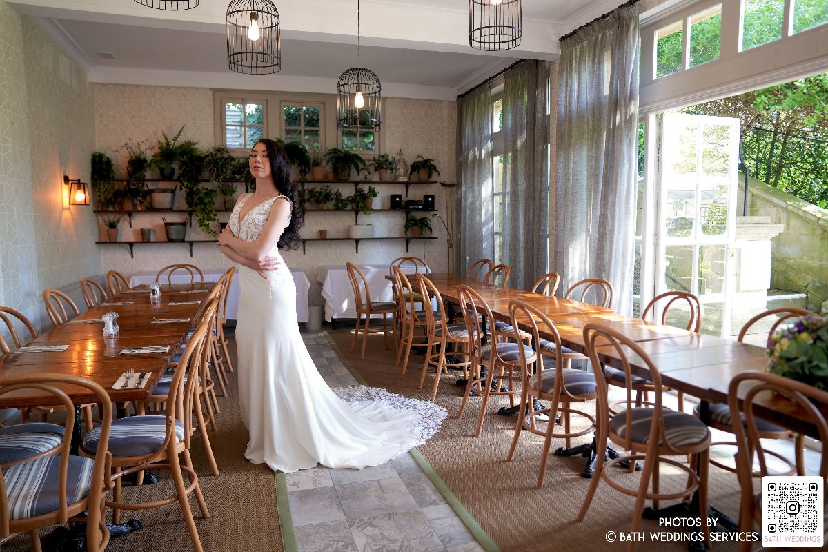 Gallery Item 9 for Lansdown Grove Hotel