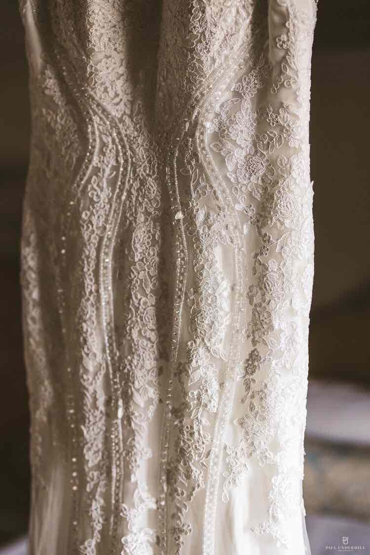 Gallery Item 5 for MORTONS MANOR