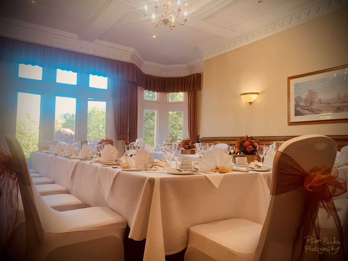 Gallery Item 4 for THE BIRCH HOTEL