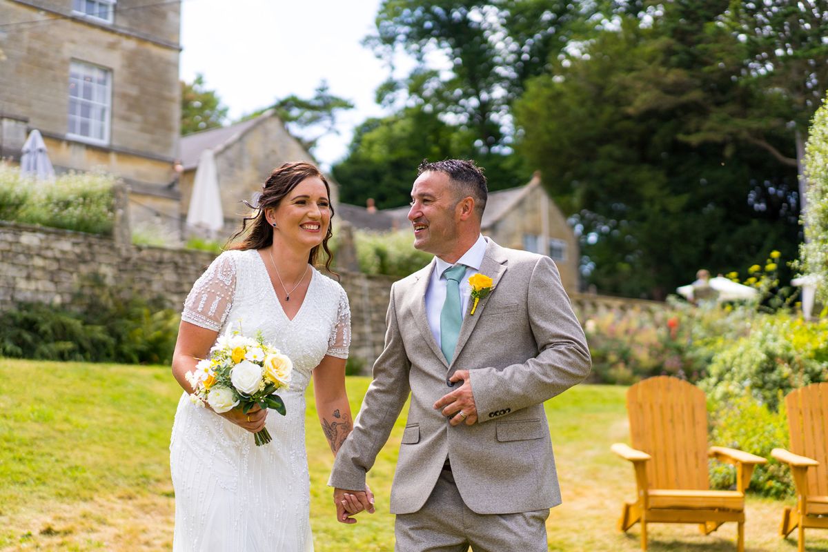 Gallery Item 7 for Burleigh Court Cotswolds