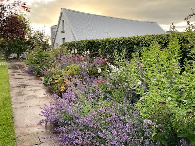 Gallery Item 8 for The Tin Shed, Knockraich Farm