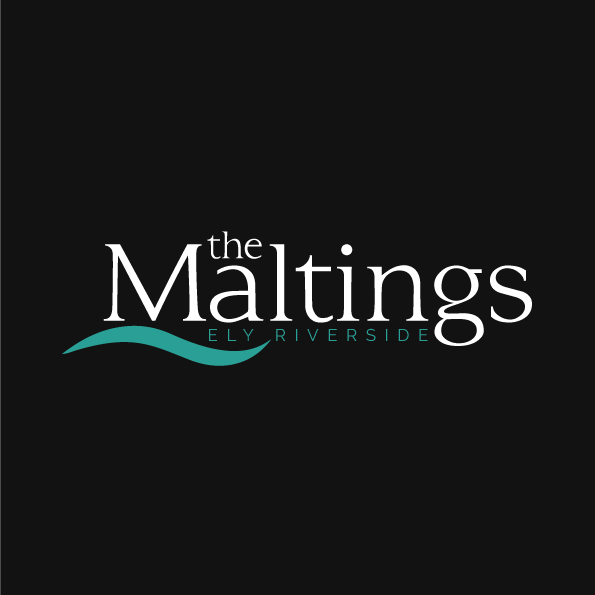 Gallery Item 3 for THE MALTINGS